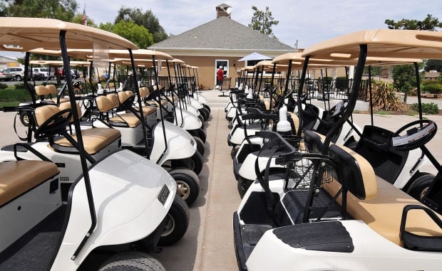 Lemoore-Club-House