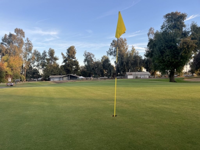 Lemoore-Hole-8