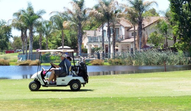 Lemoore-hole-10