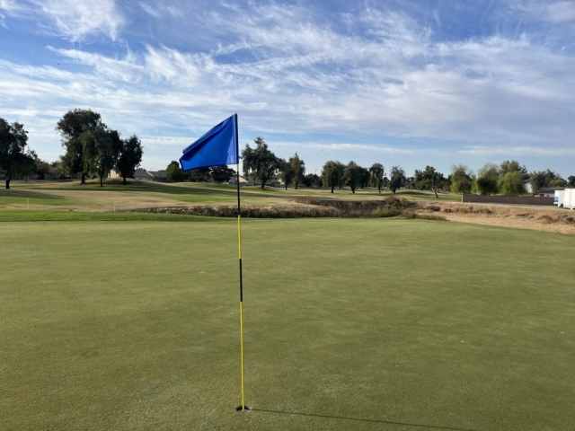 Lemoore-hole-18