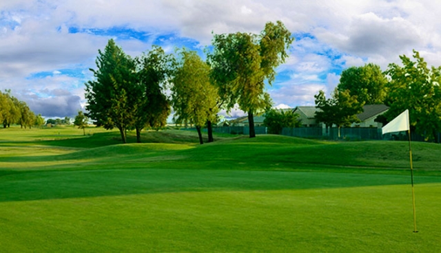 lemoore-golf-hole-14-1